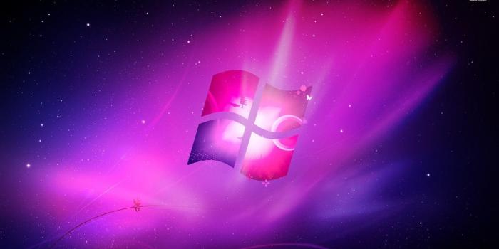 1920x1080 Purple Wallpaper for Computer (30 + Background Pictures)