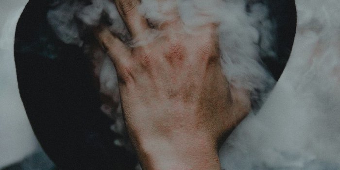 1000x1253 20+ Free Smoking Pictures on Unsplash