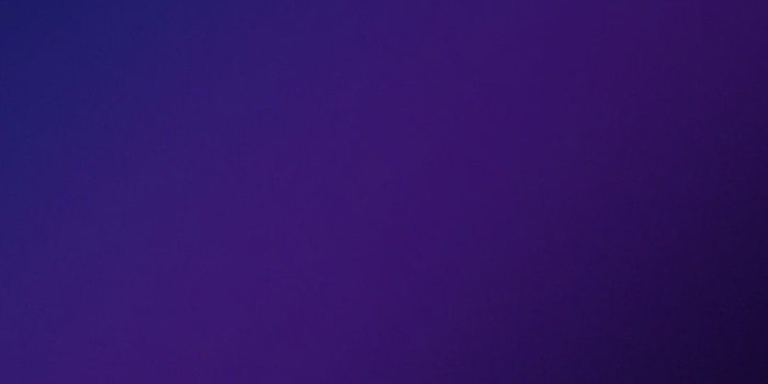 1080x2280 One ui default | Abstract °Amoled °Liquid °Gradient in 2019 | Tardis