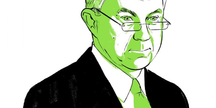 1600x1200 Legal Weed: How Republicans Learned to Love Marijuana