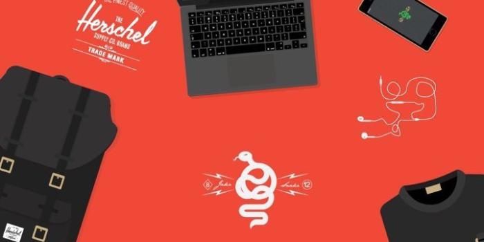 720x1280 Hypebeast Wallpapers - Top Free Hypebeast Backgrounds - WallpaperAccess