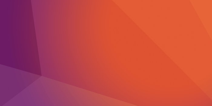 4096x2304 Meet The New Default Wallpaper of Ubuntu 16.10 - OMG! Ubuntu!