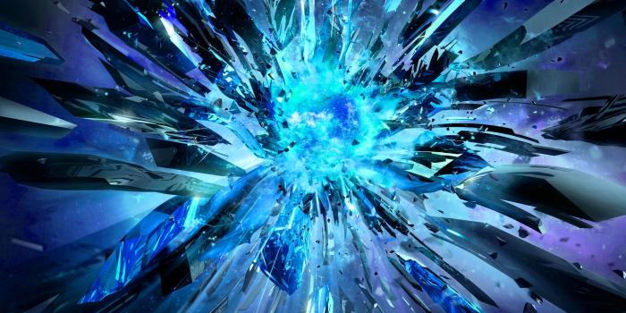 2560x1600 65+ Abstract Computer Wallpapers on WallpaperPlay