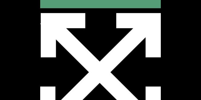 750x1334 Hypebeast Wallpapers - Top Free Hypebeast Backgrounds - WallpaperAccess