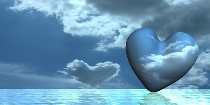 1600x1000 nature wallpaper, wallpaper desktop, wallpaper hd, wallpapers for