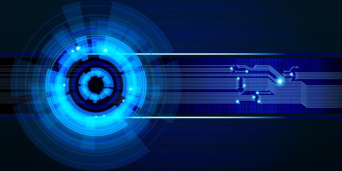 2560x1440 126 Computer HD Wallpapers | Background Images