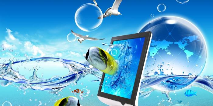 1600x1200 desktop pc wallpaper Gallery (72+ images)