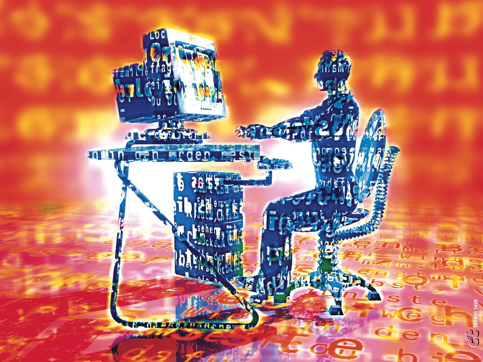 1600x1200 Computer Wallpaper on newwallpaperdownload.com