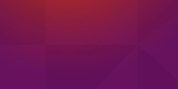 4096x2304 This is the Default Desktop Wallpaper for Ubuntu 16.10 | UbuntuHandbook