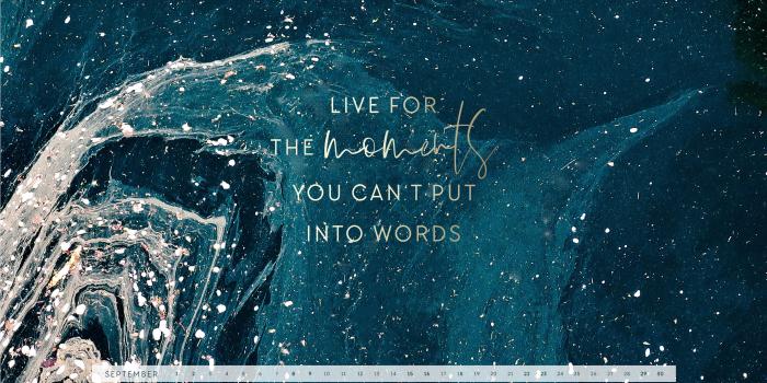 3200x2000 Free Wallpapers | Discover new Designs every Month | JO & JUDY