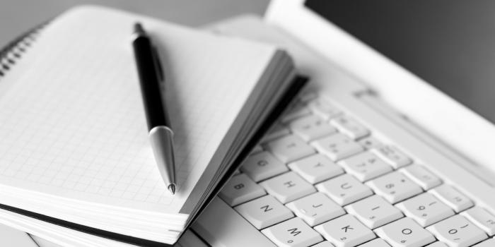 2560x1600 Computer HD Wallpaper | Background Image | 2560x1600 | ID:368992