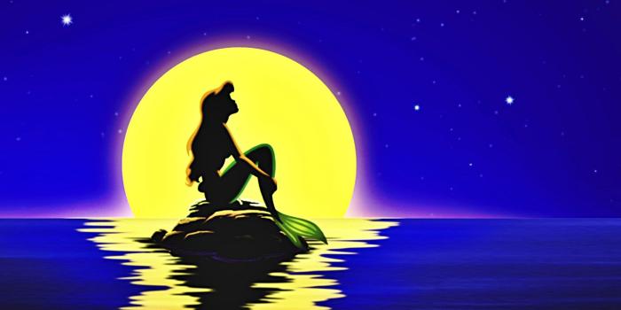 1920x1200 16059 disney computer wallpaper background