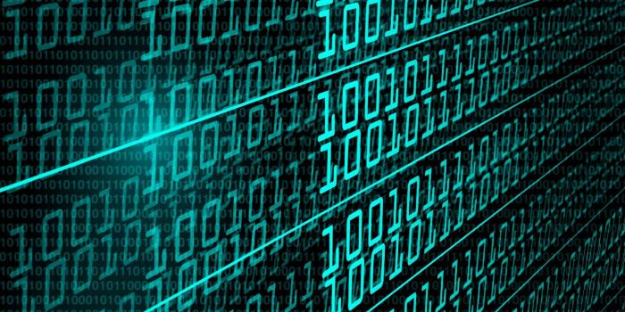 2560x1600 72+ Computer Science Wallpapers on WallpaperPlay