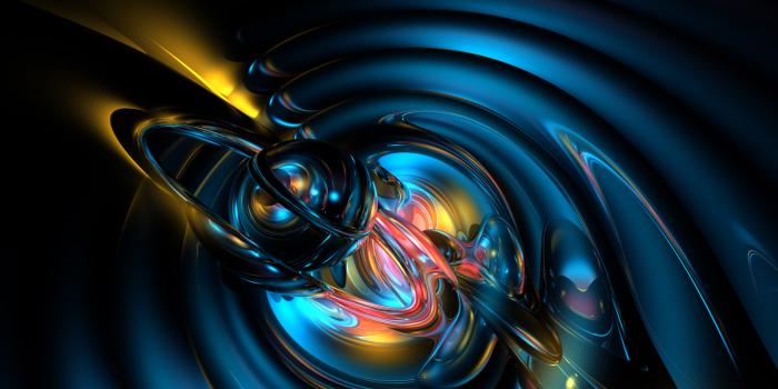 1920x1200 Free Computer Wallpapers for Download in HD for Desktops and Laptops