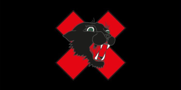 3840x6830 Hypebeast Wallpapers