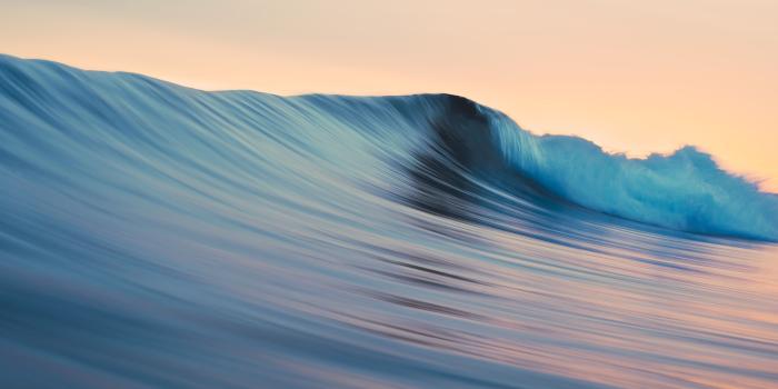 5120x2880 20 Beautiful Apple macOS 5K Wallpapers And HD Backgrounds