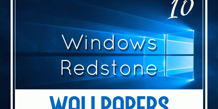 1024x768 Windows 10 Default Wallpapers - OS Wallpapers