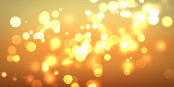 1920x1080 Gold Lights Wallpaper (70+ images)