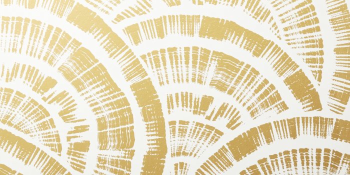 3000x3000 15 Chic Gold Wallpapers - Best Ideas for Metallic Gold Wallpaper