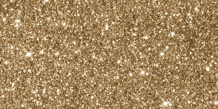 1000x1000 Muriva Sparkle Gold Luxury Wallpaper, Smooth Vinyl Finish,glitter Range  Easy to Hang (Gold)