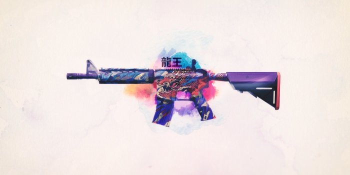 1920x1080 Hyper Beast Wallpapers (83+ background pictures)