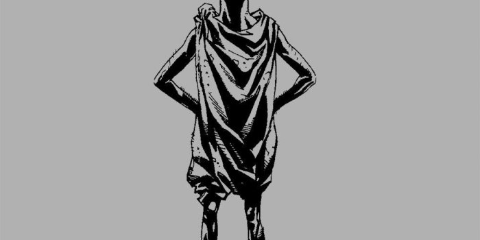 1000x1167 Always Harry Potter Desktop Wallpaper – Daily Motivational Quotes