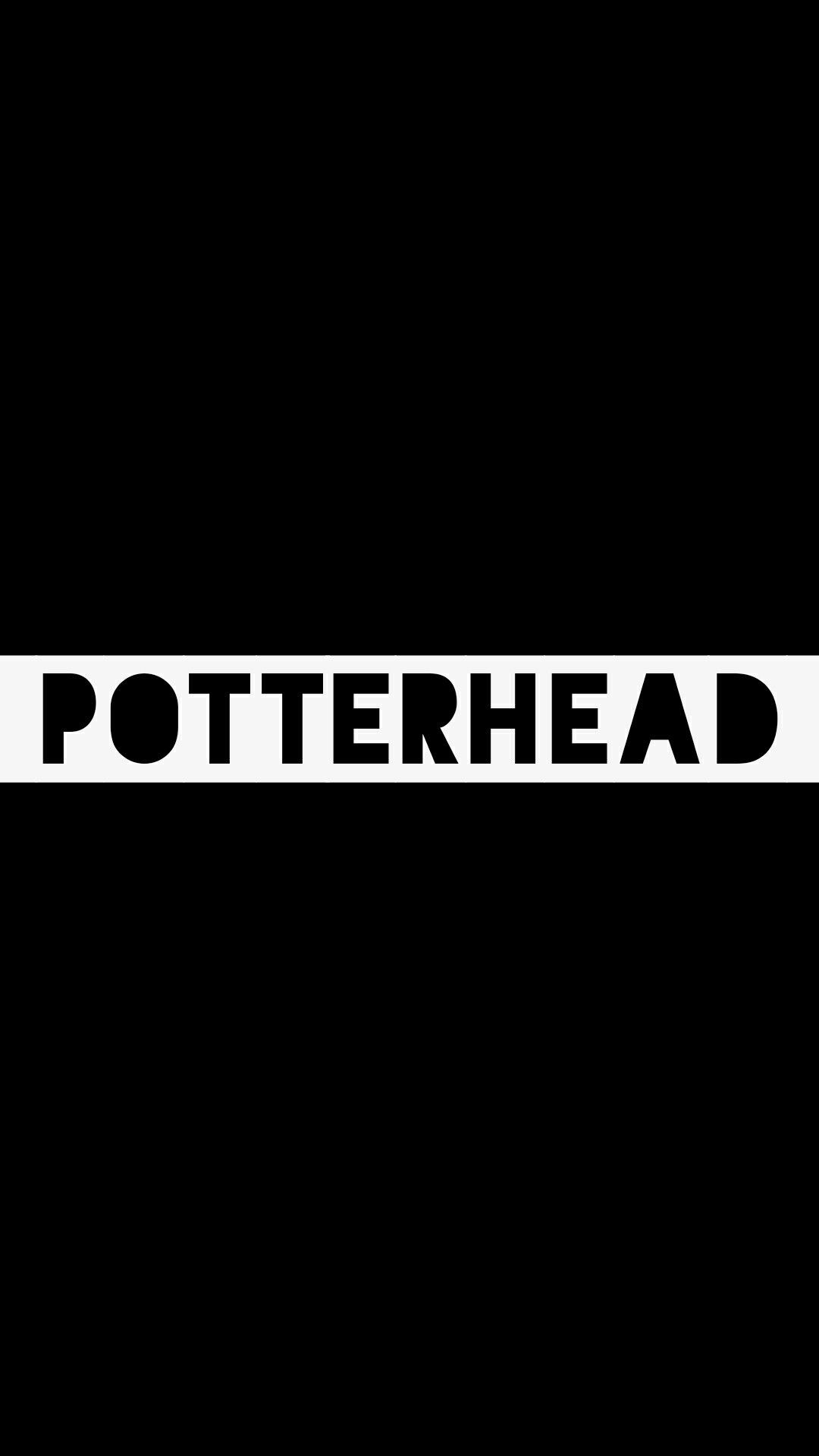 1080x1920 Harry Potter Slytherin Wallpaper (62+ images)