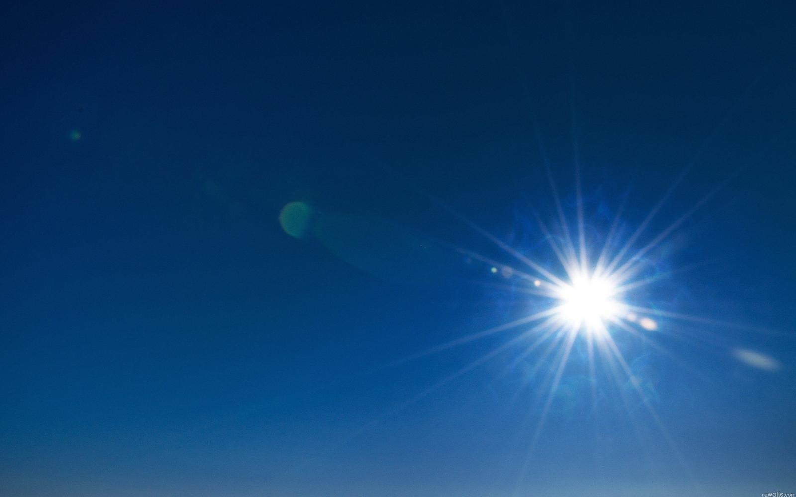 2560x1600 22+ Sunshine Wallpapers, Sunrise Backgrounds, Images, Pictures