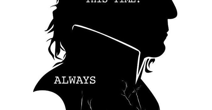 675x1200 Harry Potter Aesthetic on Twitter: 