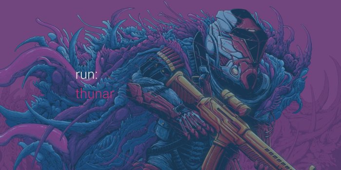 1366x768 Hyper Beast Wallpaper (57+ Pictures)