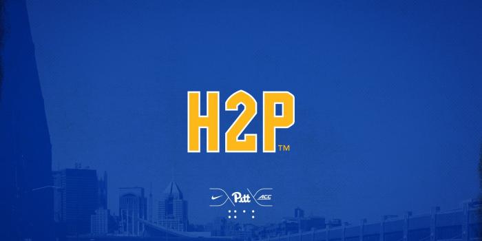 1920x1080 Wallpaper: Mobile and Desktop - Pitt Panthers #H2P