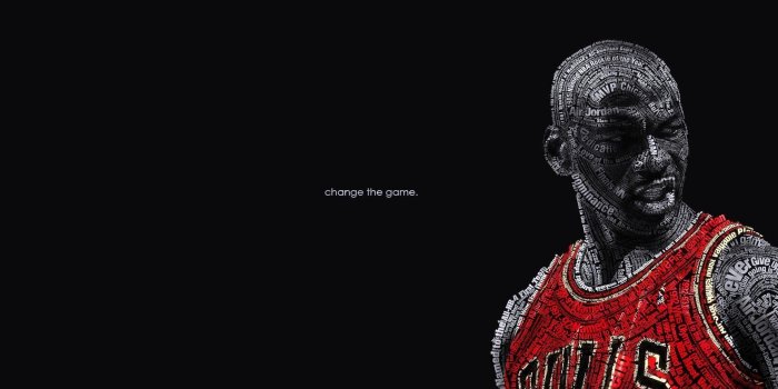 1920x1080 Hypebeast PC Wallpapers - Top Free Hypebeast PC Backgrounds