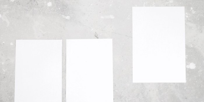 1600x1200 Love Aesthetics » GET DIGITALLY ORGANIZED / WALLPAPER