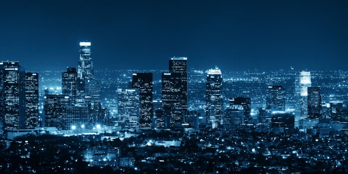 7200x3000 Los Angeles 5k Retina Ultra HD Wallpaper | Background Image
