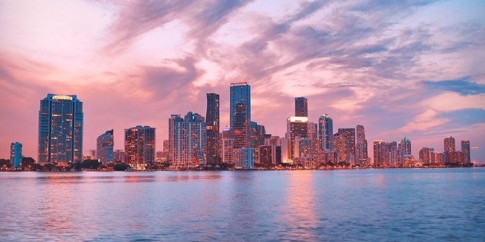 1000x1500 100+ Skyline Pictures | Download Free Images on Unsplash