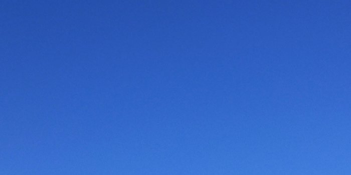 2452x5312 Wallpapers of the week: city photography