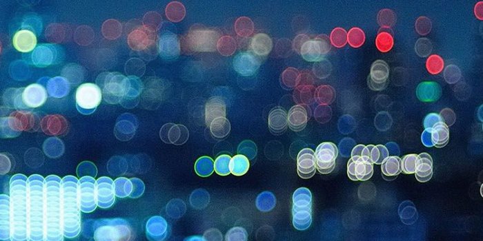 750x1334 iPhone7papers - md40-wallpaper-crying-city-night-bokeh