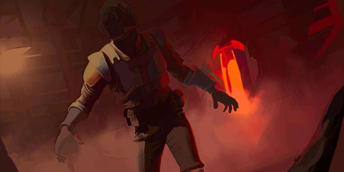 1920x1080 Fortnite Wallpaper 1920x1080 Hd | Fortnite Aimbot Download Free Pc