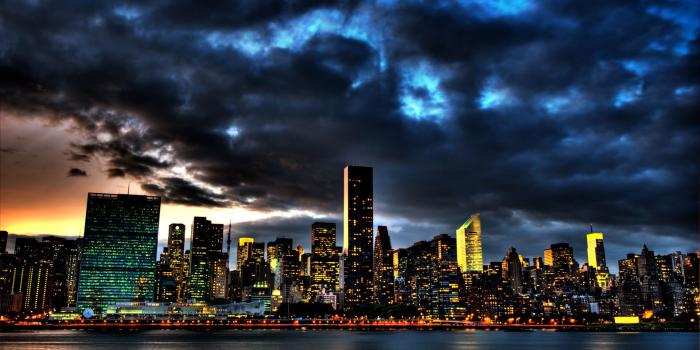 1920x1080 50 Free HD City Wallpapers