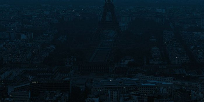 1242x2208 dark city wallpaper