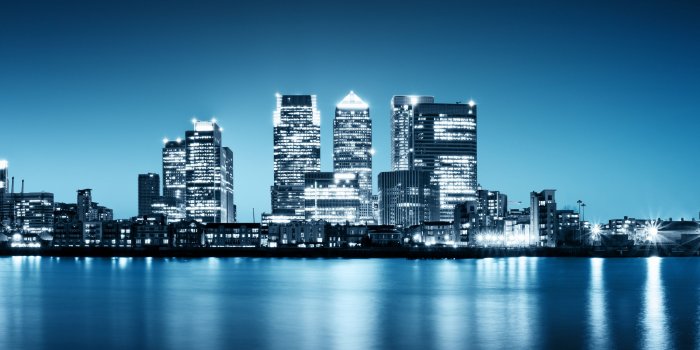 2560x1600 Free Skyline City, Download Free Clip Art, Free Clip Art on Clipart