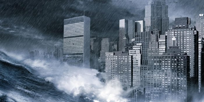 1920x1080 Fantasy City Wallpapers, Pictures, Images