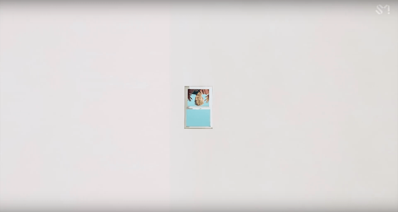 1280x684 KPOP ᴹⱽ ᴰᵉˢᵏᵗᵒᵖ Wallpapers — KPOP DESKTOP WALLPAPER EXO-CBX