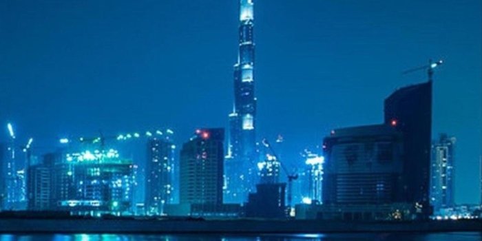 1080x1920 New iPhone Wallpaper | iPhone Wallpaper