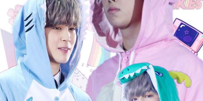 1024x1561 freetoedit BTS wallpaper btswallpaper jimin jungkook...