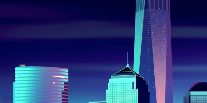 1080x1920 Any other pixel city night wallpapers like this one for phones