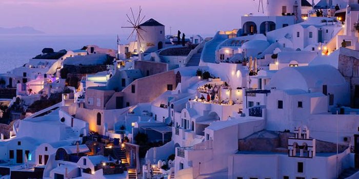 736x1308 The Perfect Set Of Wallpapers For Your New iPhone XR | Preppy Wallpapers