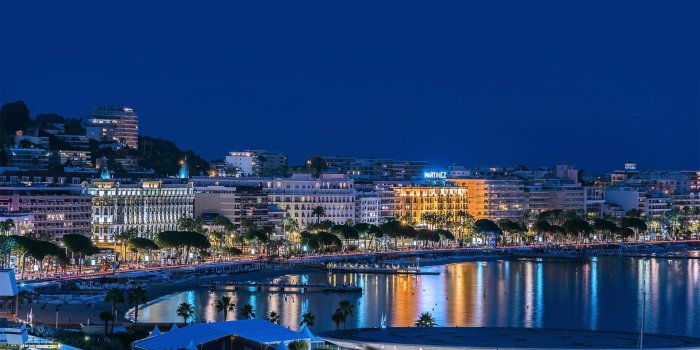 1920x1080 France – Page 2 – Bing Wallpaper Download