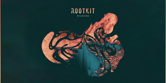 3840x2160 Hypebeast Wallpaper (#40435) - HD Wallpaper Download