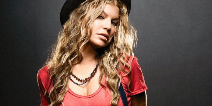 2560x1920 Best 69+ Fergie Wallpaper on HipWallpaper | Fergie Wallpaper, Fergie